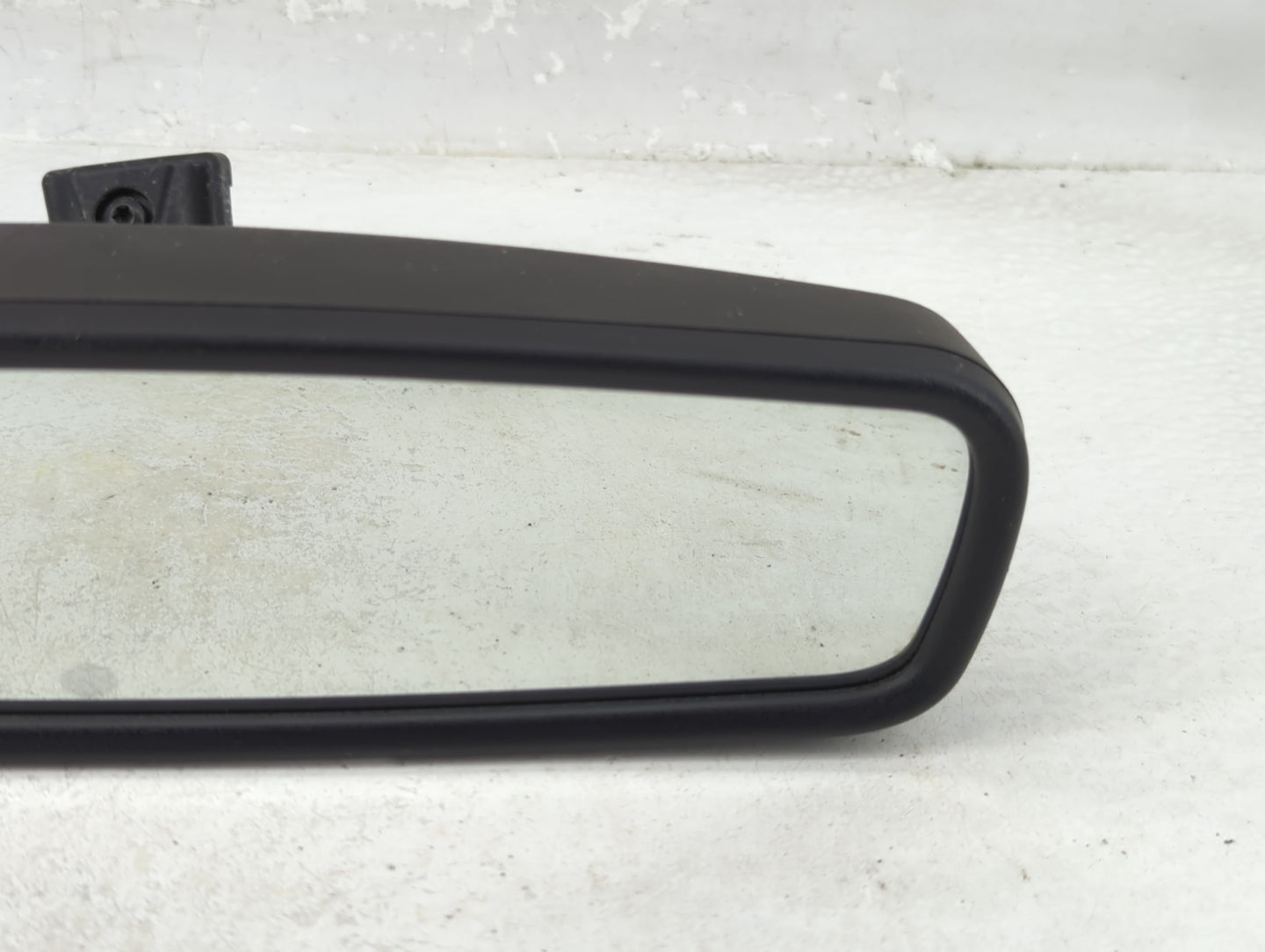 2015-2022 Ford Mustang Interior Rear View Mirror Replacement OEM P/N:FU5A 17E678 TC Fits OEM Used Auto Parts - Oemusedautopa
