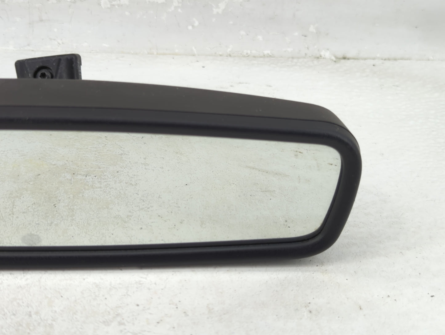 2015-2022 Ford Mustang Interior Rear View Mirror Replacement OEM P/N:FU5A 17E678 TC Fits OEM Used Auto Parts - Oemusedautopa