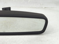 2015-2022 Ford Mustang Interior Rear View Mirror Replacement OEM P/N:FU5A 17E678 TC Fits OEM Used Auto Parts - Oemusedautopa