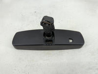 2015-2022 Ford Mustang Interior Rear View Mirror Replacement OEM P/N:FU5A 17E678 TC Fits OEM Used Auto Parts - Oemusedautopa
