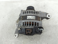 2016-2022 Ford Mustang Alternator Replacement Generator Charging Assembly Engine OEM P/N:GR3T-10300-AB Fits OEM Used Auto Pa