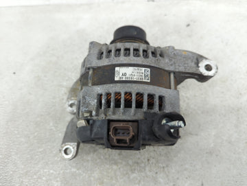 2016-2022 Ford Mustang Alternator Replacement Generator Charging Assembly Engine OEM P/N:GR3T-10300-AB Fits OEM Used Auto Pa