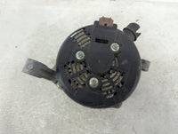 2016-2022 Ford Mustang Alternator Replacement Generator Charging Assembly Engine OEM P/N:GR3T-10300-AB Fits OEM Used Auto Pa