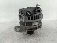 2016-2022 Ford Mustang Alternator Replacement Generator Charging Assembly Engine OEM P/N:GR3T-10300-AB Fits OEM Used Auto Pa