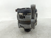 2016-2022 Ford Mustang Alternator Replacement Generator Charging Assembly Engine OEM P/N:GR3T-10300-AB Fits OEM Used Auto Pa
