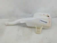 2021-2022 Ford Mustang Windshield Washer Fluid Reservoir Bottle 1389888 - Oemusedautoparts1.com