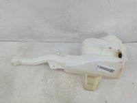 2021-2022 Ford Mustang Windshield Washer Fluid Reservoir Bottle 1389888 - Oemusedautoparts1.com