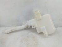 2021-2022 Ford Mustang Windshield Washer Fluid Reservoir Bottle 1389888 - Oemusedautoparts1.com