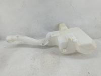 2021-2022 Ford Mustang Windshield Washer Fluid Reservoir Bottle 1389888 - Oemusedautoparts1.com