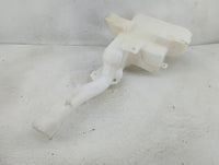 2021-2022 Ford Mustang Windshield Washer Fluid Reservoir Bottle 1389888 - Oemusedautoparts1.com