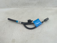 2023 Ford Mustang 1416062 - Oemusedautoparts1.com