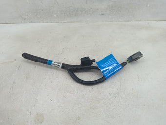 compare product 2023 Ford Mustang 1416062
