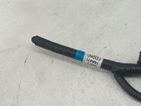 2023 Ford Mustang 1416062 - Oemusedautoparts1.com