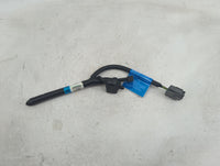 2023 Ford Mustang 1416062 - Oemusedautoparts1.com