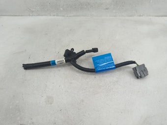compare product 2023 Ford Mustang
