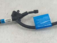 2023 Ford Mustang - Oemusedautoparts1.com