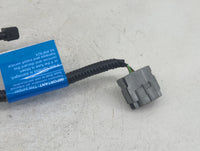 2023 Ford Mustang - Oemusedautoparts1.com