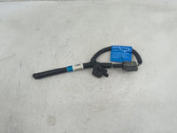 2023 Ford Mustang 1416064 - Oemusedautoparts1.com