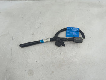 compare product 2023 Ford Mustang 1416064