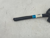 2023 Ford Mustang 1416064 - Oemusedautoparts1.com