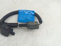 2023 Ford Mustang 1416064 - Oemusedautoparts1.com
