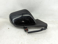 2021 Ford Mustang Passenger Side View Mirror - Right Door Mirror OEM Used - Oemusedautoparts1.com
