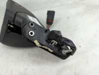 2021 Ford Mustang Passenger Side View Mirror - Right Door Mirror OEM Used - Oemusedautoparts1.com