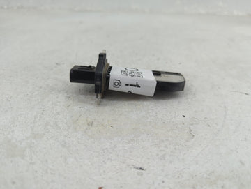 2015-2022 Ford Mustang Mass Air Flow Meter Maf - Oemusedautoparts1.com
