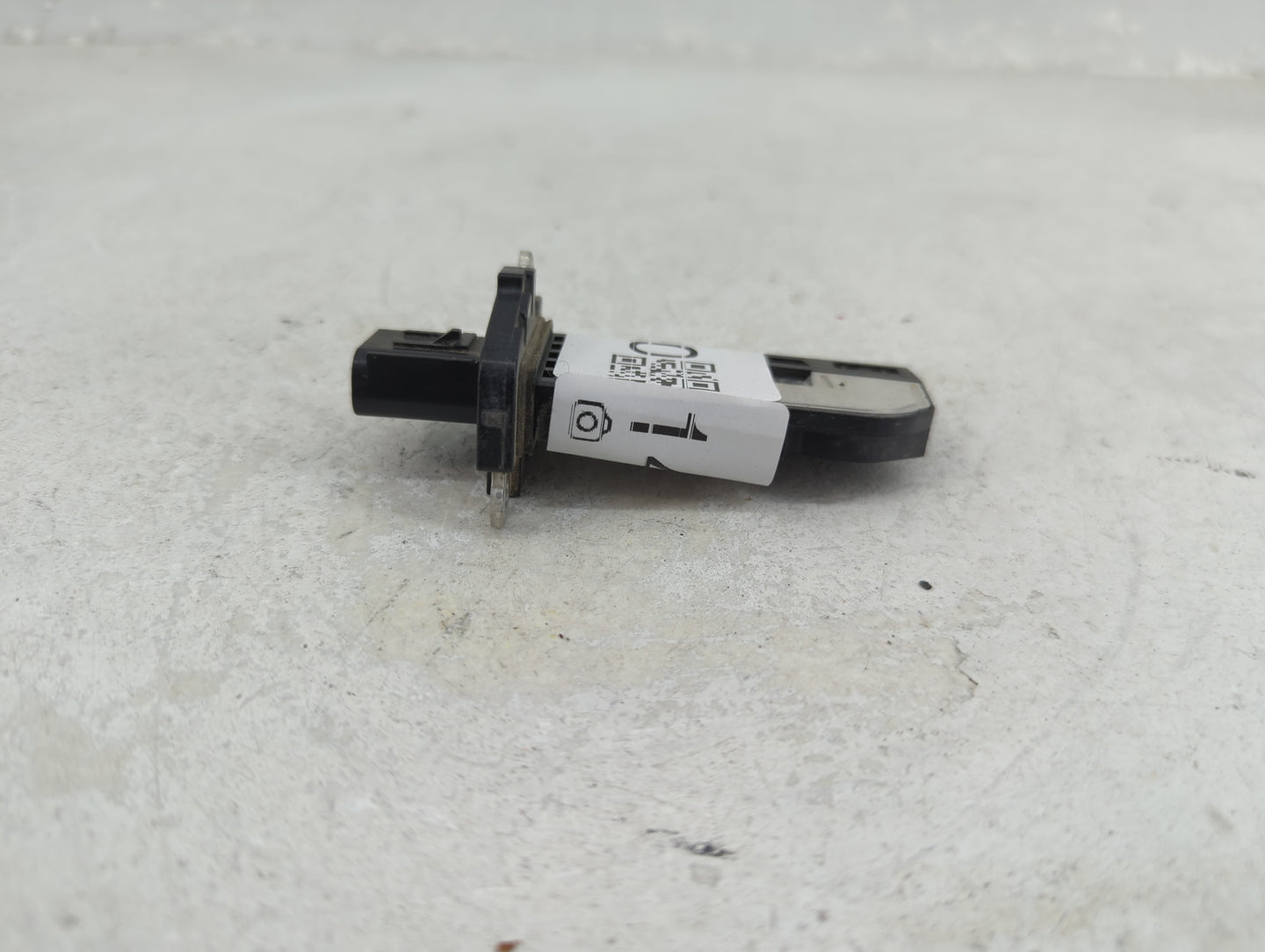 2015-2022 Ford Mustang Mass Air Flow Meter Maf 1433320 - Oemusedautoparts1.com