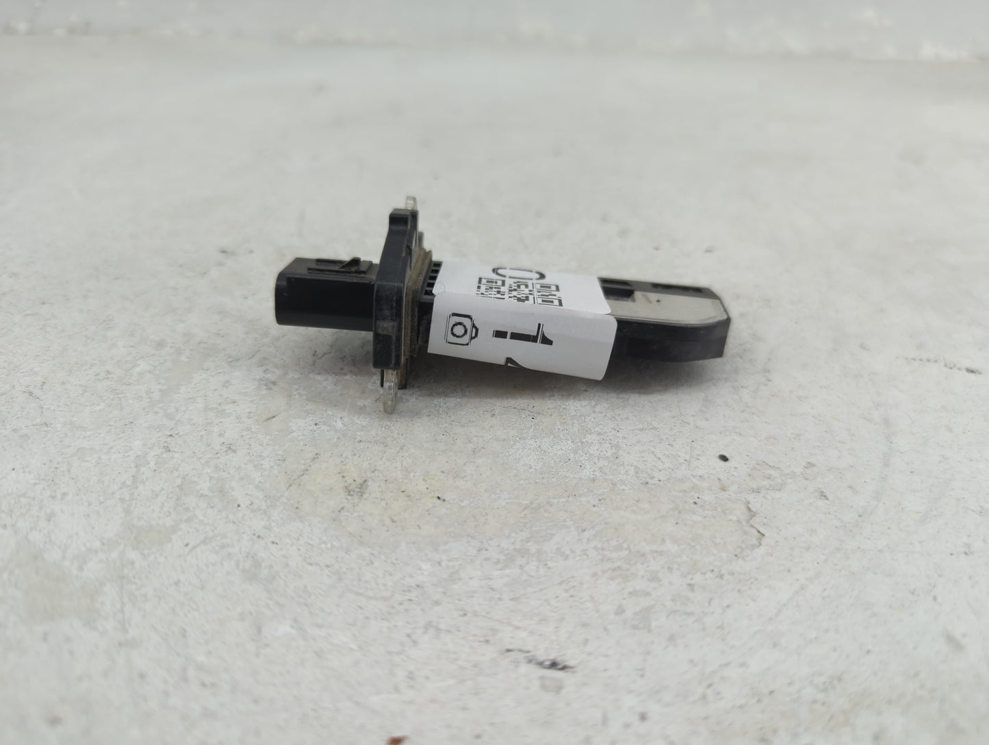 2015-2022 Ford Mustang Mass Air Flow Meter Maf 1433320 - Oemusedautoparts1.com