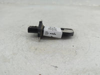 2015-2022 Ford Mustang Mass Air Flow Meter Maf 1433320 - Oemusedautoparts1.com