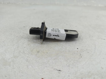 compare product 2015-2022 Ford Mustang Mass Air Flow Meter Maf 1433320