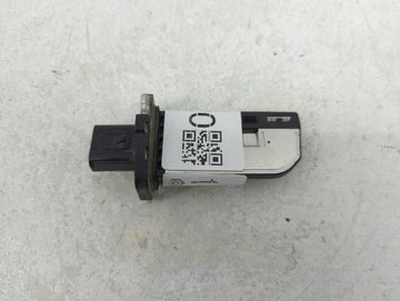 2015-2022 Ford Mustang Mass Air Flow Meter Maf