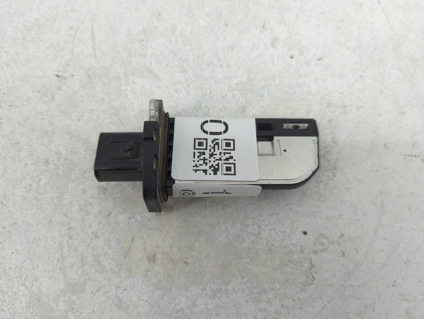 2015-2022 Ford Mustang Mass Air Flow Meter Maf 1433320 - Oemusedautoparts1.com