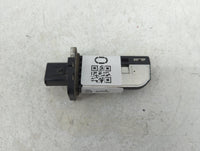 2015-2022 Ford Mustang Mass Air Flow Meter Maf 1433320 - Oemusedautoparts1.com