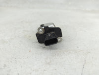 2015-2022 Ford Mustang Mass Air Flow Meter Maf 1433320 - Oemusedautoparts1.com