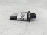 2015-2022 Ford Mustang Mass Air Flow Meter Maf 1433320 - Oemusedautoparts1.com