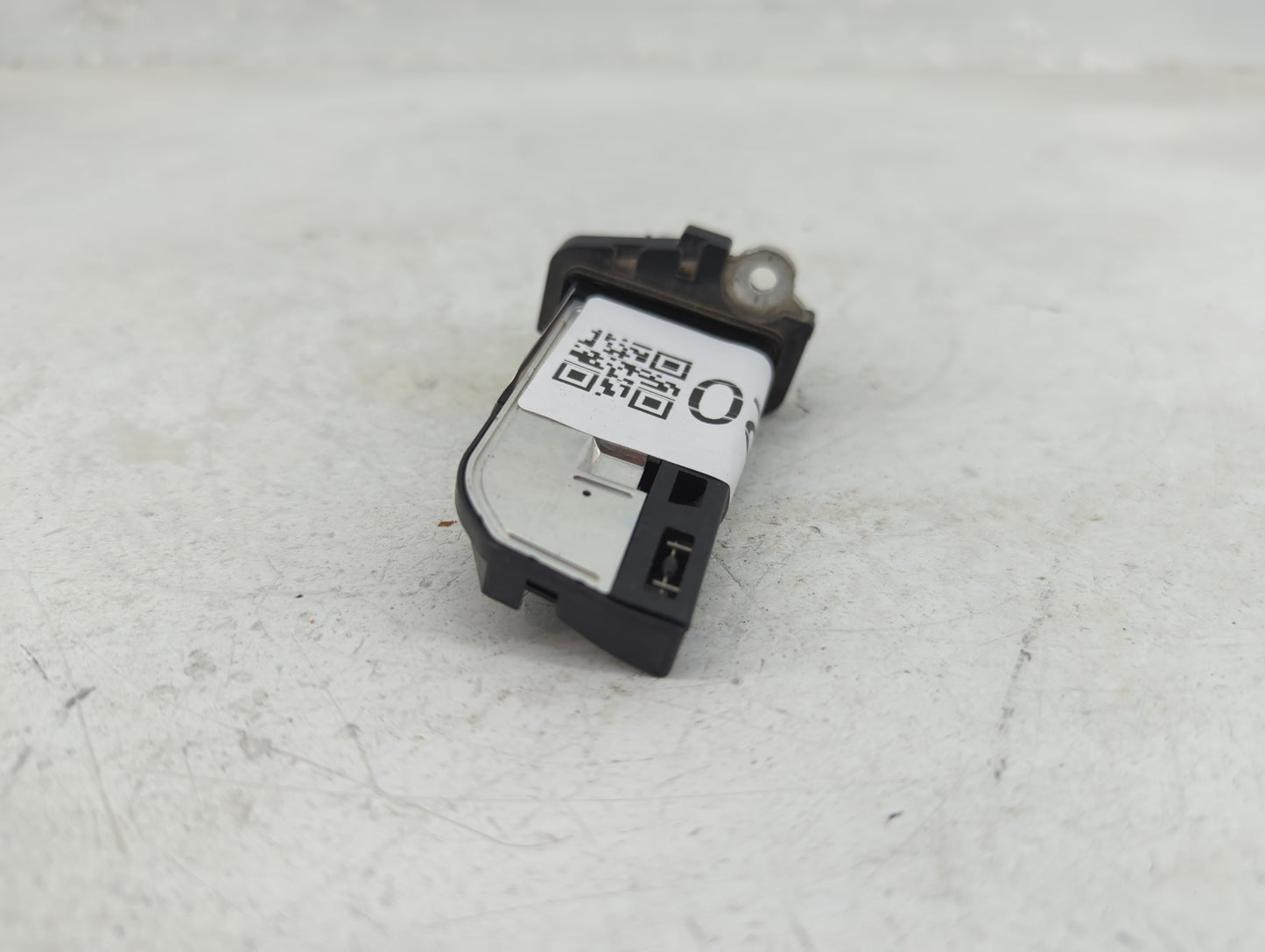 2015-2022 Ford Mustang Mass Air Flow Meter Maf 1433320 - Oemusedautoparts1.com
