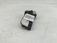 2015-2022 Ford Mustang Mass Air Flow Meter Maf 1433320 - Oemusedautoparts1.com