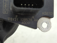 2015-2022 Ford Mustang Mass Air Flow Meter Maf 1433320 - Oemusedautoparts1.com