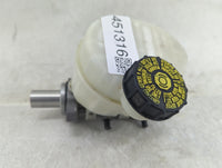 2015-2022 Ford Mustang Brake Master Cylinder 1451316 - Oemusedautoparts1.com