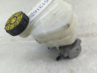 2015-2022 Ford Mustang Brake Master Cylinder 1451316 - Oemusedautoparts1.com