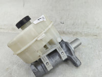 2015-2022 Ford Mustang Brake Master Cylinder 1451316 - Oemusedautoparts1.com