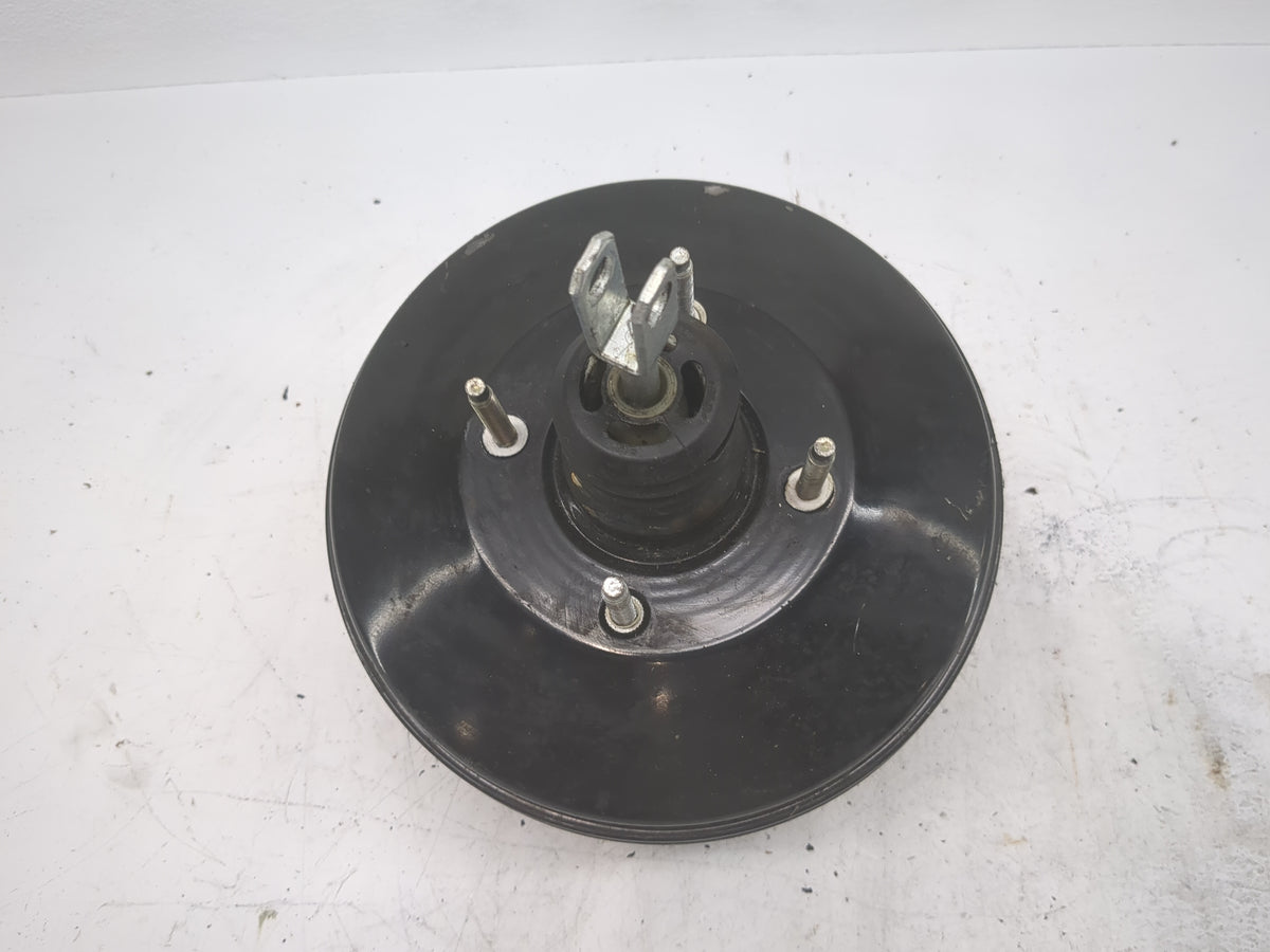 2015-2017 Ford Mustang Power Brake Booster Oem - Oemusedautoparts1.com