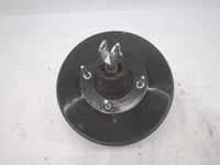 2015-2017 Ford Mustang Power Brake Booster Oem - Oemusedautoparts1.com