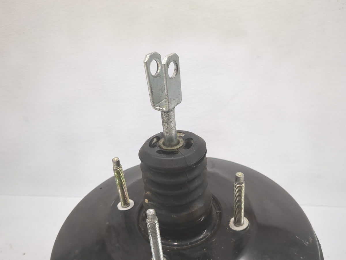 2015-2017 Ford Mustang Power Brake Booster Oem - Oemusedautoparts1.com