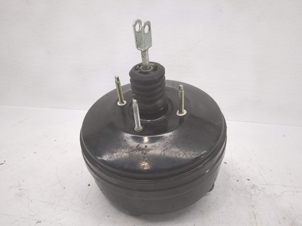 2015-2017 Ford Mustang Power Brake Booster Oem - Oemusedautoparts1.com