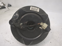 2015-2017 Ford Mustang Power Brake Booster Oem - Oemusedautoparts1.com