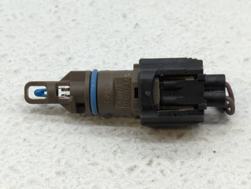 2023 Ford Mustang Mass Air Flow Meter Maf - Oemusedautoparts1.com