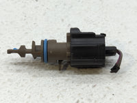 2023 Ford Mustang Mass Air Flow Meter Maf - Oemusedautoparts1.com
